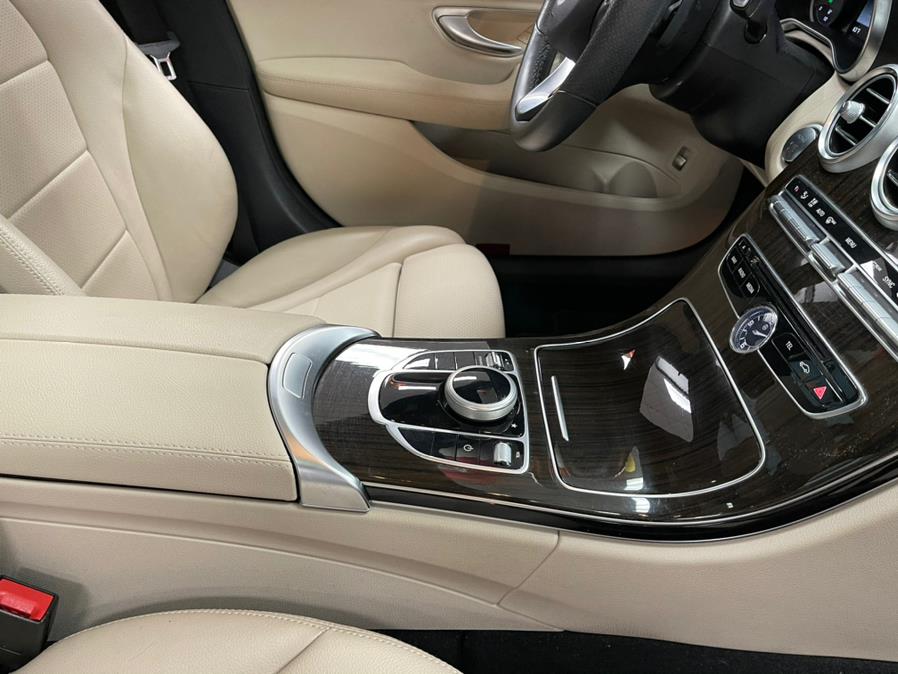 2018 Mercedes-Benz C-Class C 300 4MATIC Sedan, available for sale in Inwood, New York | 5 Towns Drive. Inwood, New York 2018 Mercedes-Benz C-Class C 300 4MATIC Sedan, available for sale in Inwood, New York | 5 Towns Drive. Inwood, New York