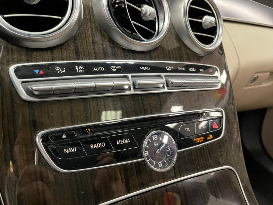 2018 Mercedes-Benz C-Class C 300 4MATIC Sedan, available for sale in Inwood, New York | 5 Towns Drive. Inwood, New York 2018 Mercedes-Benz C-Class C 300 4MATIC Sedan, available for sale in Inwood, New York | 5 Towns Drive. Inwood, New York