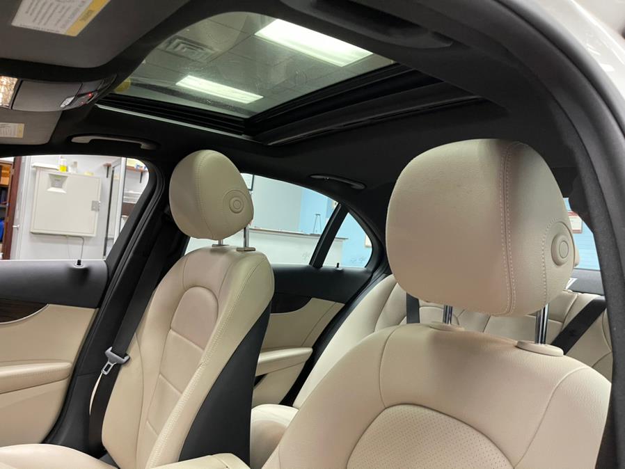 2018 Mercedes-Benz C-Class C 300 4MATIC Sedan, available for sale in Inwood, New York | 5 Towns Drive. Inwood, New York 2018 Mercedes-Benz C-Class C 300 4MATIC Sedan, available for sale in Inwood, New York | 5 Towns Drive. Inwood, New York