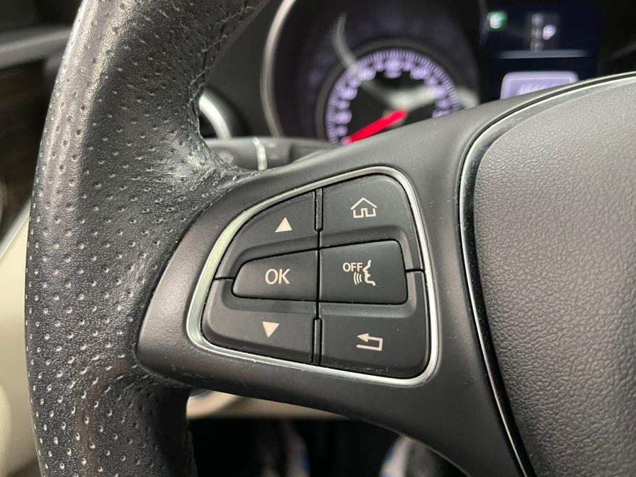 2018 Mercedes-Benz C-Class C 300 4MATIC Sedan, available for sale in Inwood, New York | 5 Towns Drive. Inwood, New York 2018 Mercedes-Benz C-Class C 300 4MATIC Sedan, available for sale in Inwood, New York | 5 Towns Drive. Inwood, New York