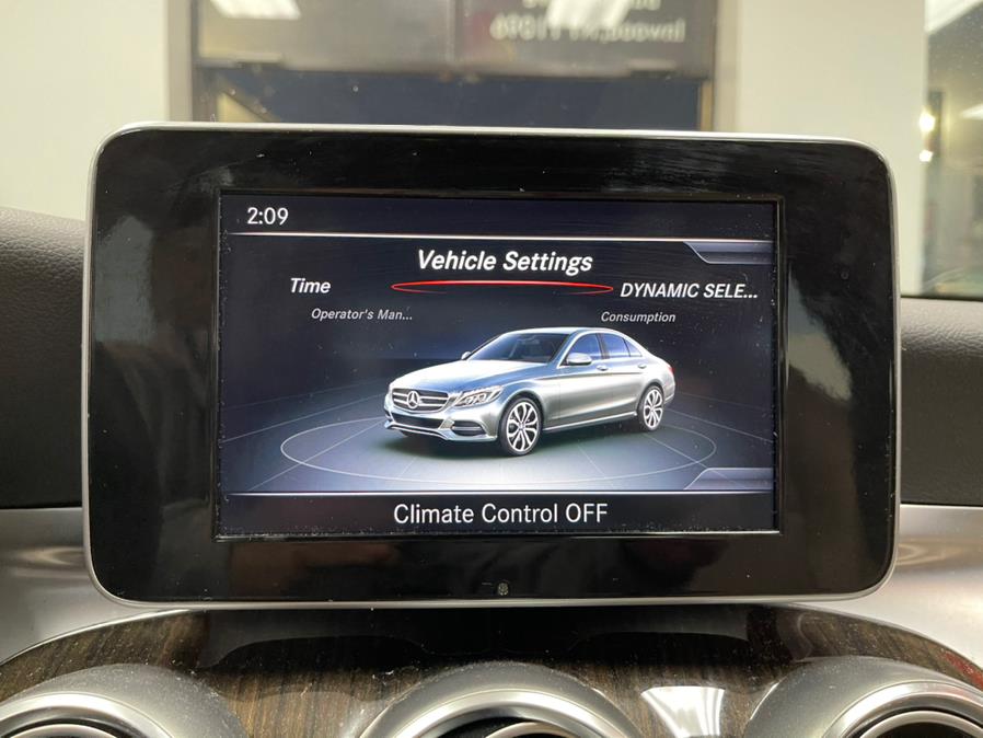 2018 Mercedes-Benz C-Class C 300 4MATIC Sedan, available for sale in Inwood, New York | 5 Towns Drive. Inwood, New York 2018 Mercedes-Benz C-Class C 300 4MATIC Sedan, available for sale in Inwood, New York | 5 Towns Drive. Inwood, New York