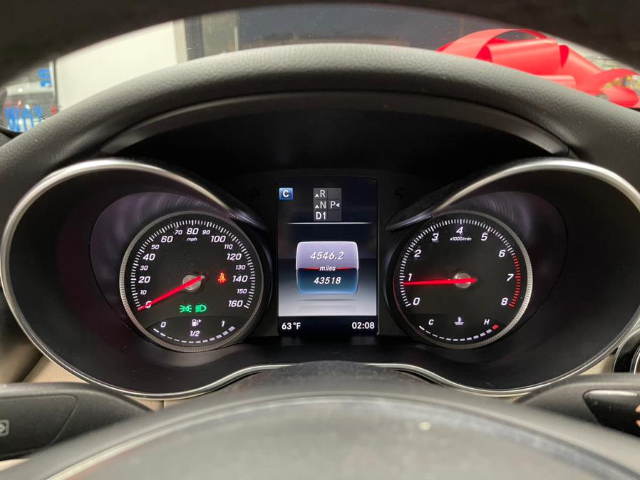 2018 Mercedes-Benz C-Class C 300 4MATIC Sedan, available for sale in Inwood, New York | 5 Towns Drive. Inwood, New York 2018 Mercedes-Benz C-Class C 300 4MATIC Sedan, available for sale in Inwood, New York | 5 Towns Drive. Inwood, New York