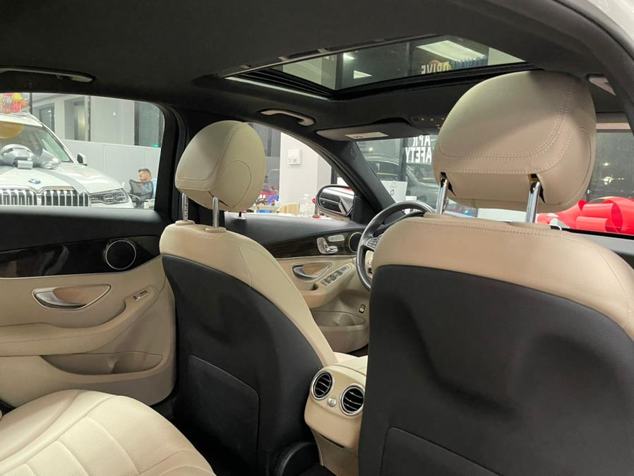 2018 Mercedes-Benz C-Class C 300 4MATIC Sedan, available for sale in Inwood, New York | 5 Towns Drive. Inwood, New York 2018 Mercedes-Benz C-Class C 300 4MATIC Sedan, available for sale in Inwood, New York | 5 Towns Drive. Inwood, New York