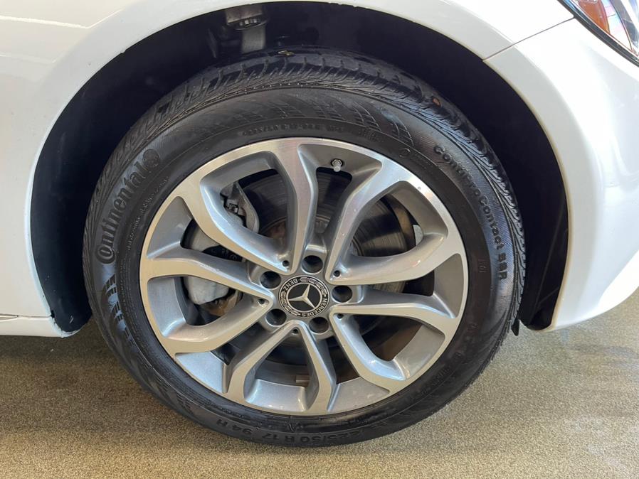 2018 Mercedes-Benz C-Class C 300 4MATIC Sedan, available for sale in Inwood, New York | 5 Towns Drive. Inwood, New York 2018 Mercedes-Benz C-Class C 300 4MATIC Sedan, available for sale in Inwood, New York | 5 Towns Drive. Inwood, New York