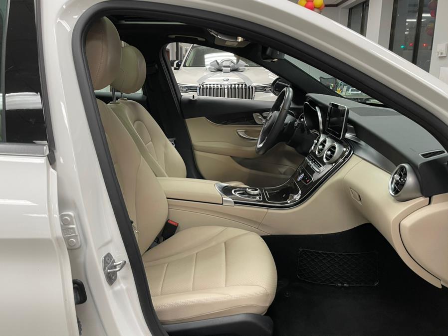 2018 Mercedes-Benz C-Class C 300 4MATIC Sedan, available for sale in Inwood, New York | 5 Towns Drive. Inwood, New York 2018 Mercedes-Benz C-Class C 300 4MATIC Sedan, available for sale in Inwood, New York | 5 Towns Drive. Inwood, New York