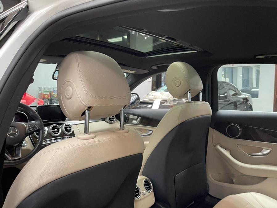 2018 Mercedes-Benz C-Class C 300 4MATIC Sedan, available for sale in Inwood, New York | 5 Towns Drive. Inwood, New York 2018 Mercedes-Benz C-Class C 300 4MATIC Sedan, available for sale in Inwood, New York | 5 Towns Drive. Inwood, New York
