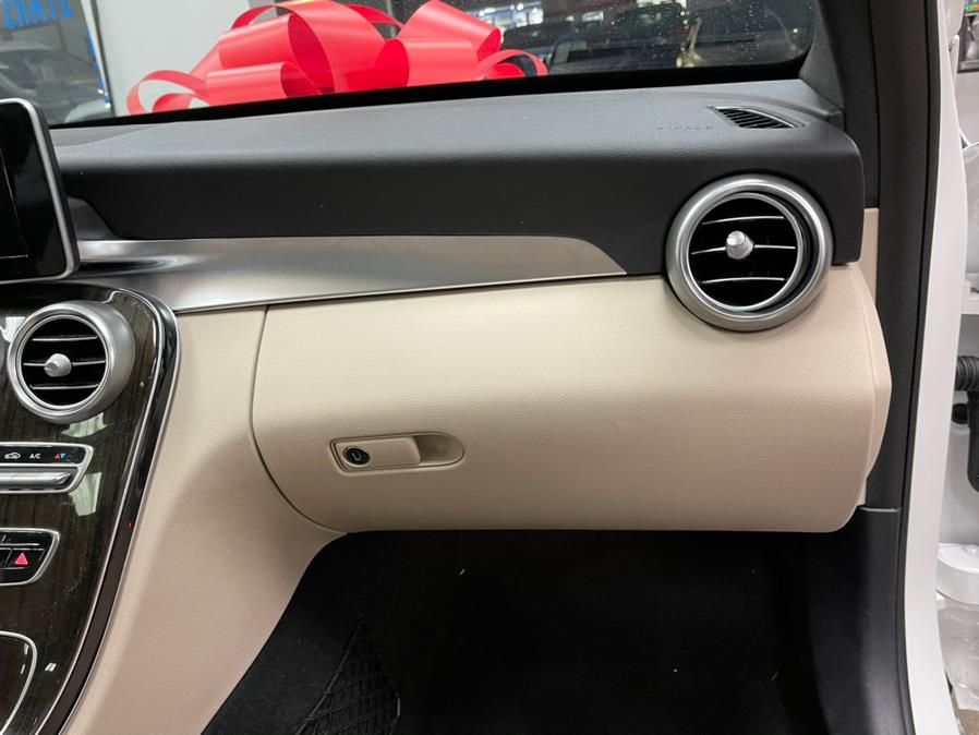 2018 Mercedes-Benz C-Class C 300 4MATIC Sedan, available for sale in Inwood, New York | 5 Towns Drive. Inwood, New York 2018 Mercedes-Benz C-Class C 300 4MATIC Sedan, available for sale in Inwood, New York | 5 Towns Drive. Inwood, New York