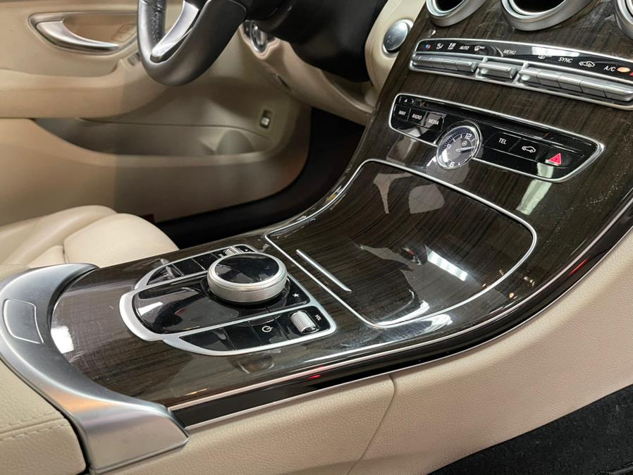 2018 Mercedes-Benz C-Class C 300 4MATIC Sedan, available for sale in Inwood, New York | 5 Towns Drive. Inwood, New York 2018 Mercedes-Benz C-Class C 300 4MATIC Sedan, available for sale in Inwood, New York | 5 Towns Drive. Inwood, New York