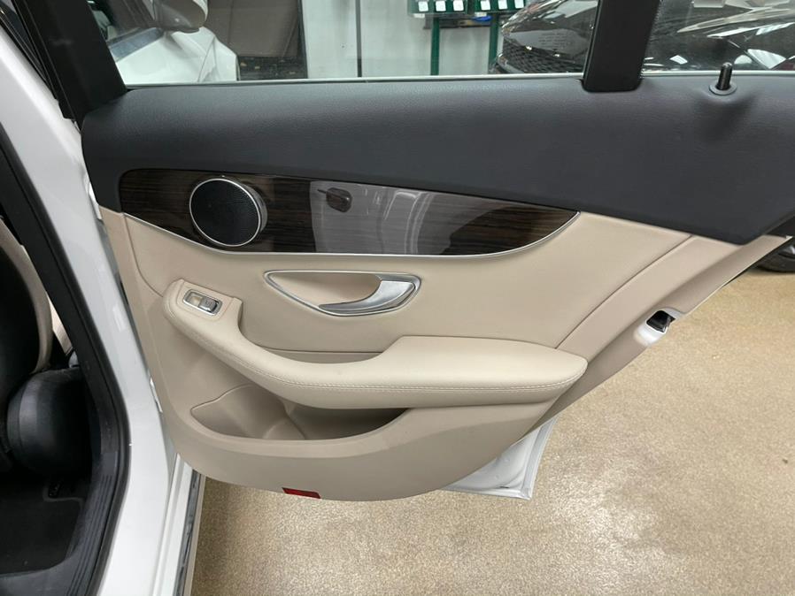 2018 Mercedes-Benz C-Class C 300 4MATIC Sedan, available for sale in Inwood, New York | 5 Towns Drive. Inwood, New York 2018 Mercedes-Benz C-Class C 300 4MATIC Sedan, available for sale in Inwood, New York | 5 Towns Drive. Inwood, New York