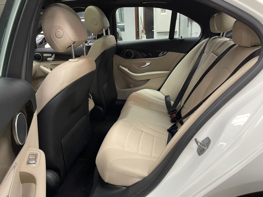 2018 Mercedes-Benz C-Class C 300 4MATIC Sedan, available for sale in Inwood, New York | 5 Towns Drive. Inwood, New York 2018 Mercedes-Benz C-Class C 300 4MATIC Sedan, available for sale in Inwood, New York | 5 Towns Drive. Inwood, New York
