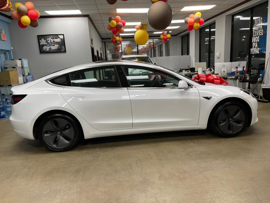 2019 Tesla Model 3 Standard Range Plus RWD, available for sale in Inwood, New York | 5 Towns Drive. Inwood, New York 2019 Tesla Model 3 Standard Range Plus RWD, available for sale in Inwood, New York | 5 Towns Drive. Inwood, New York