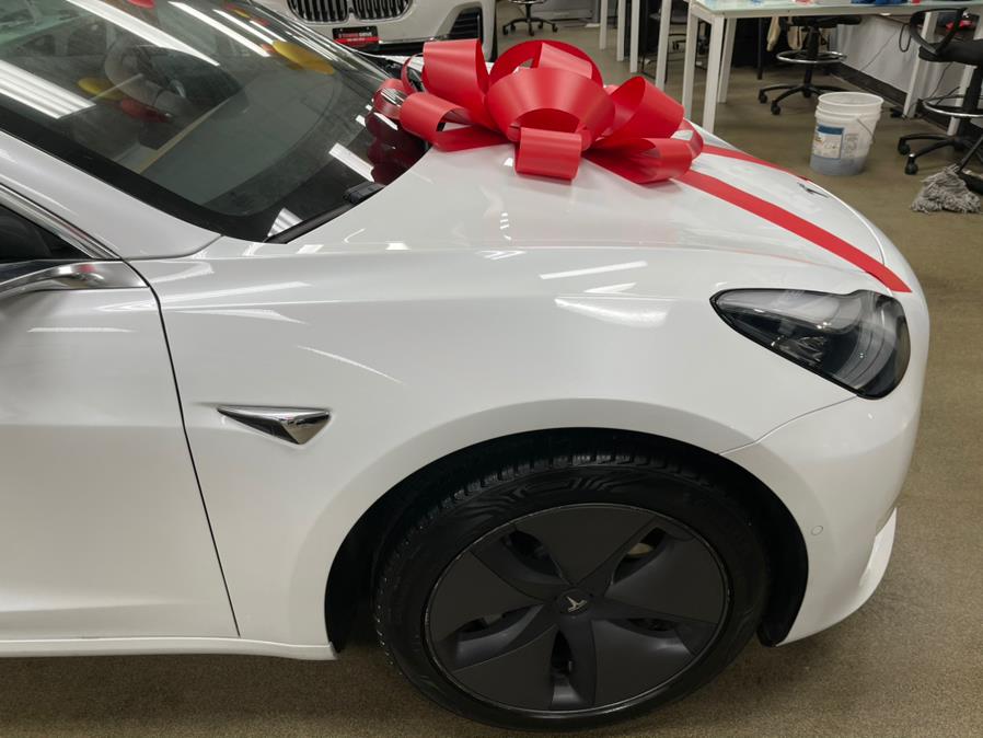 2019 Tesla Model 3 Standard Range Plus RWD, available for sale in Inwood, New York | 5 Towns Drive. Inwood, New York 2019 Tesla Model 3 Standard Range Plus RWD, available for sale in Inwood, New York | 5 Towns Drive. Inwood, New York