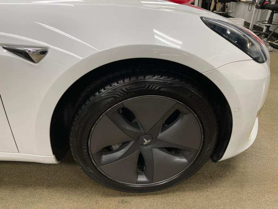 2019 Tesla Model 3 Standard Range Plus RWD, available for sale in Inwood, New York | 5 Towns Drive. Inwood, New York 2019 Tesla Model 3 Standard Range Plus RWD, available for sale in Inwood, New York | 5 Towns Drive. Inwood, New York