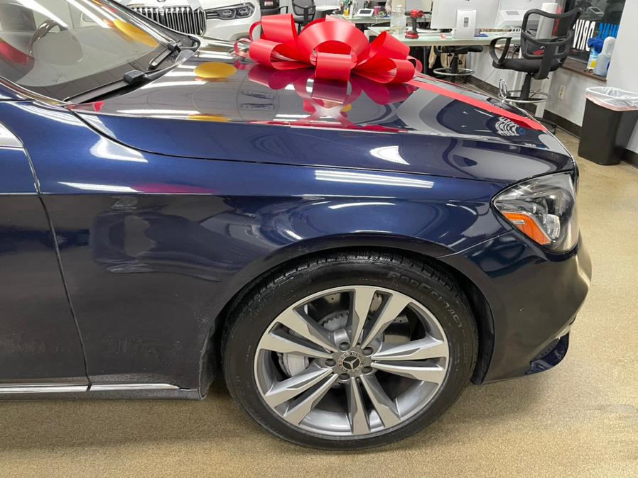 Used Mercedes-Benz S-Class S 450 4MATIC Sedan 2018 | 5 Towns Drive. Inwood, New York Used Mercedes-Benz S-Class S 450 4MATIC Sedan 2018 | 5 Towns Drive. Inwood, New York