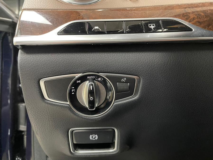 Used Mercedes-Benz S-Class S 450 4MATIC Sedan 2018 | 5 Towns Drive. Inwood, New York Used Mercedes-Benz S-Class S 450 4MATIC Sedan 2018 | 5 Towns Drive. Inwood, New York
