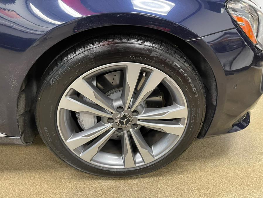 Used Mercedes-Benz S-Class S 450 4MATIC Sedan 2018 | 5 Towns Drive. Inwood, New York Used Mercedes-Benz S-Class S 450 4MATIC Sedan 2018 | 5 Towns Drive. Inwood, New York