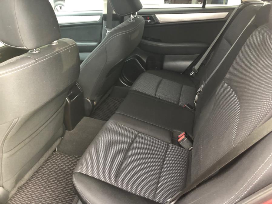 Used Subaru Outback 4dr Wgn 2.5i Premium PZEV 2015 | Rockland Motor Company. Rockland, Maine Used Subaru Outback 4dr Wgn 2.5i Premium PZEV 2015 | Rockland Motor Company. Rockland, Maine