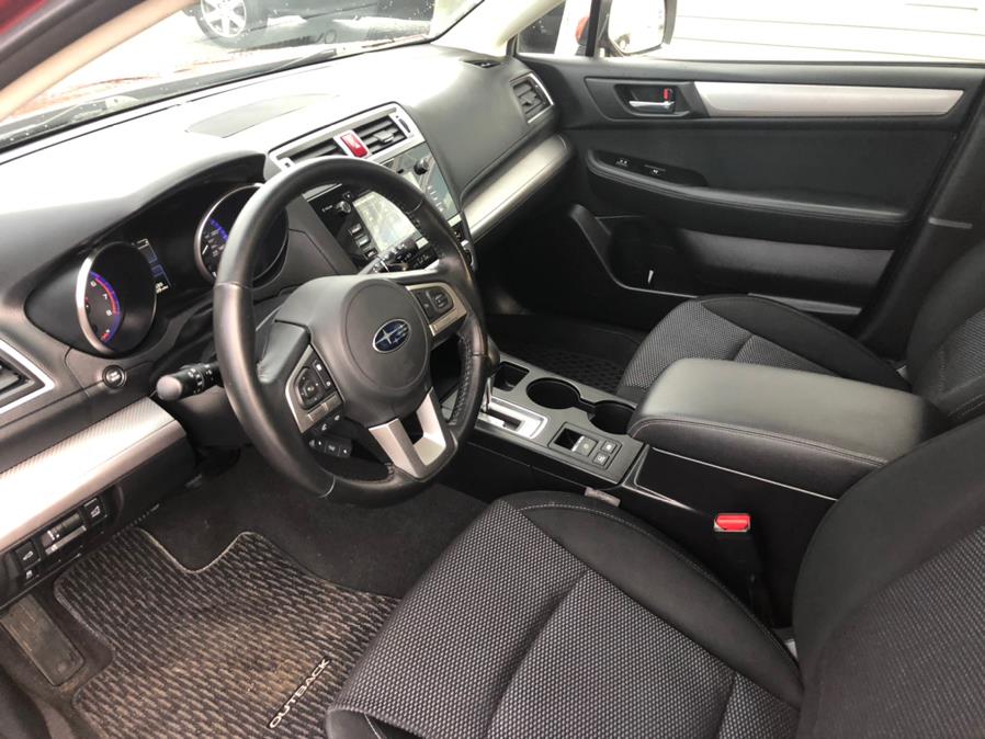 Used Subaru Outback 4dr Wgn 2.5i Premium PZEV 2015 | Rockland Motor Company. Rockland, Maine Used Subaru Outback 4dr Wgn 2.5i Premium PZEV 2015 | Rockland Motor Company. Rockland, Maine