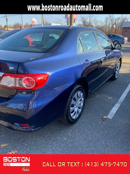 2013 Toyota Corolla S, available for sale in Springfield, Massachusetts | Boston Road Auto. Springfield, Massachusetts 2013 Toyota Corolla S, available for sale in Springfield, Massachusetts | Boston Road Auto. Springfield, Massachusetts