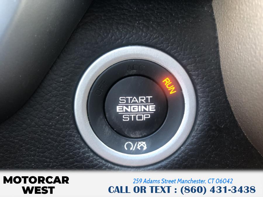 Used Ram 1500 Laramie 4x4 Crew Cab 5''7" Box 2019 | Motorcar West. Manchester, Connecticut Used Ram 1500 Laramie 4x4 Crew Cab 5''7" Box 2019 | Motorcar West. Manchester, Connecticut