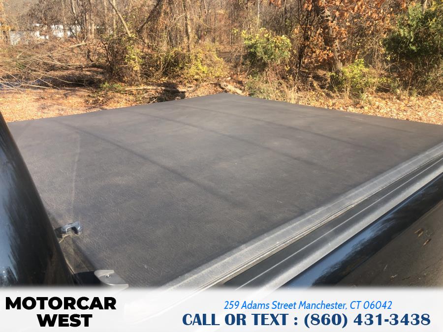 Used Ram 1500 Laramie 4x4 Crew Cab 5''7" Box 2019 | Motorcar West. Manchester, Connecticut Used Ram 1500 Laramie 4x4 Crew Cab 5''7" Box 2019 | Motorcar West. Manchester, Connecticut