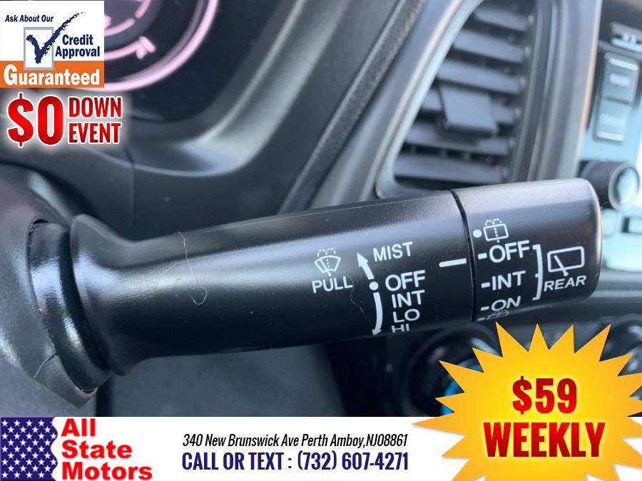 2018 Honda HR-V LX AWD CVT, available for sale in Perth Amboy, New Jersey | All State Motor Inc. Perth Amboy, New Jersey 2018 Honda HR-V LX AWD CVT, available for sale in Perth Amboy, New Jersey | All State Motor Inc. Perth Amboy, New Jersey