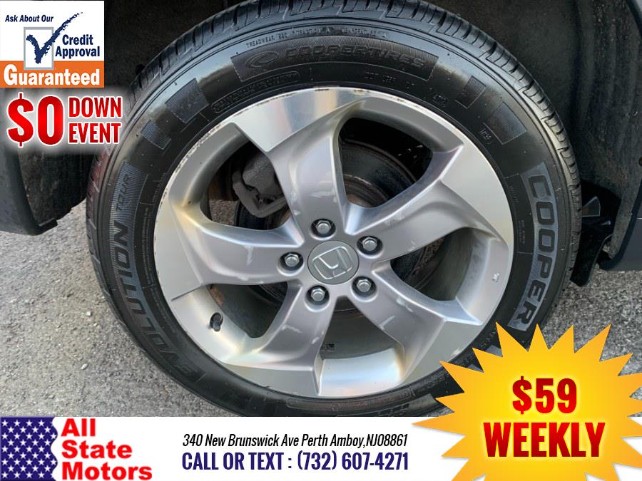 2018 Honda HR-V LX AWD CVT, available for sale in Perth Amboy, New Jersey | All State Motor Inc. Perth Amboy, New Jersey 2018 Honda HR-V LX AWD CVT, available for sale in Perth Amboy, New Jersey | All State Motor Inc. Perth Amboy, New Jersey