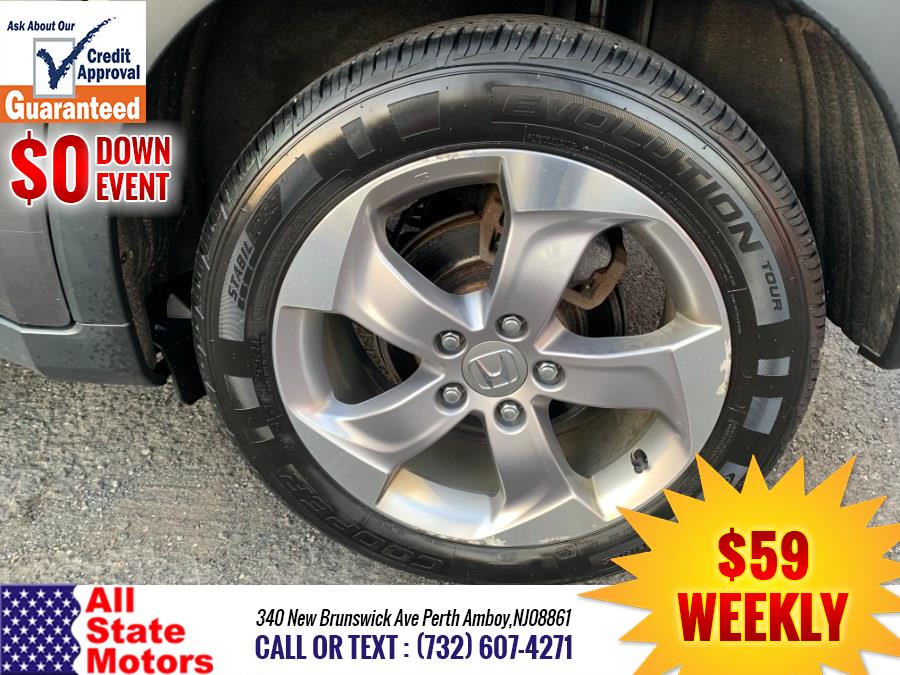 2018 Honda HR-V LX AWD CVT, available for sale in Perth Amboy, New Jersey | All State Motor Inc. Perth Amboy, New Jersey 2018 Honda HR-V LX AWD CVT, available for sale in Perth Amboy, New Jersey | All State Motor Inc. Perth Amboy, New Jersey