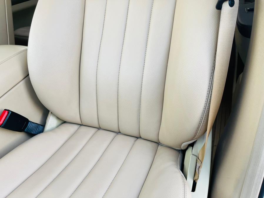 Used Mercedes-Benz R-Class 4MATIC 4dr 3.5L 2007 | Supreme Automotive. New Britain, Connecticut Used Mercedes-Benz R-Class 4MATIC 4dr 3.5L 2007 | Supreme Automotive. New Britain, Connecticut