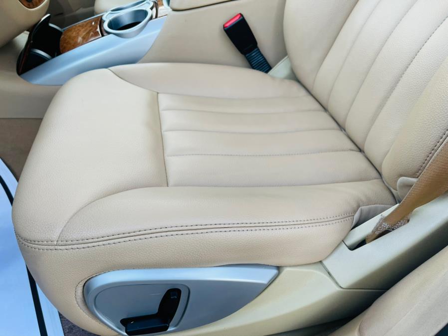 Used Mercedes-Benz R-Class 4MATIC 4dr 3.5L 2007 | Supreme Automotive. New Britain, Connecticut Used Mercedes-Benz R-Class 4MATIC 4dr 3.5L 2007 | Supreme Automotive. New Britain, Connecticut