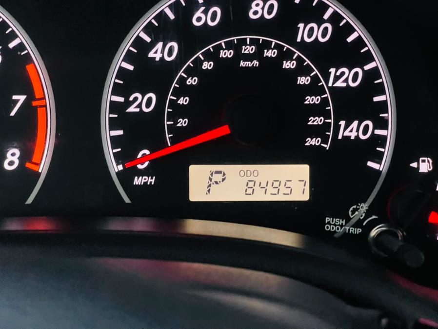 2013 Toyota Corolla 4dr Sdn Auto LE, available for sale in New Britain, Connecticut | Supreme Automotive. New Britain, Connecticut 2013 Toyota Corolla 4dr Sdn Auto LE, available for sale in New Britain, Connecticut | Supreme Automotive. New Britain, Connecticut