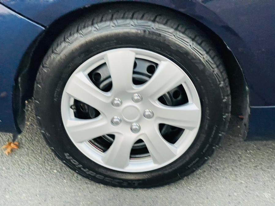 2013 Toyota Corolla 4dr Sdn Auto LE, available for sale in New Britain, Connecticut | Supreme Automotive. New Britain, Connecticut 2013 Toyota Corolla 4dr Sdn Auto LE, available for sale in New Britain, Connecticut | Supreme Automotive. New Britain, Connecticut
