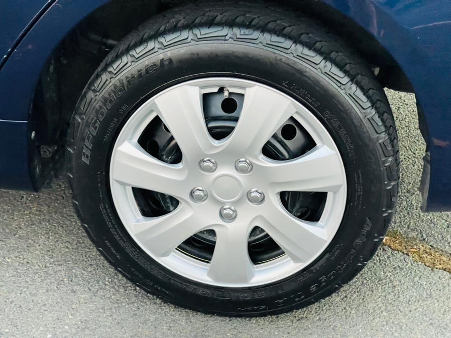 2013 Toyota Corolla 4dr Sdn Auto LE, available for sale in New Britain, Connecticut | Supreme Automotive. New Britain, Connecticut 2013 Toyota Corolla 4dr Sdn Auto LE, available for sale in New Britain, Connecticut | Supreme Automotive. New Britain, Connecticut