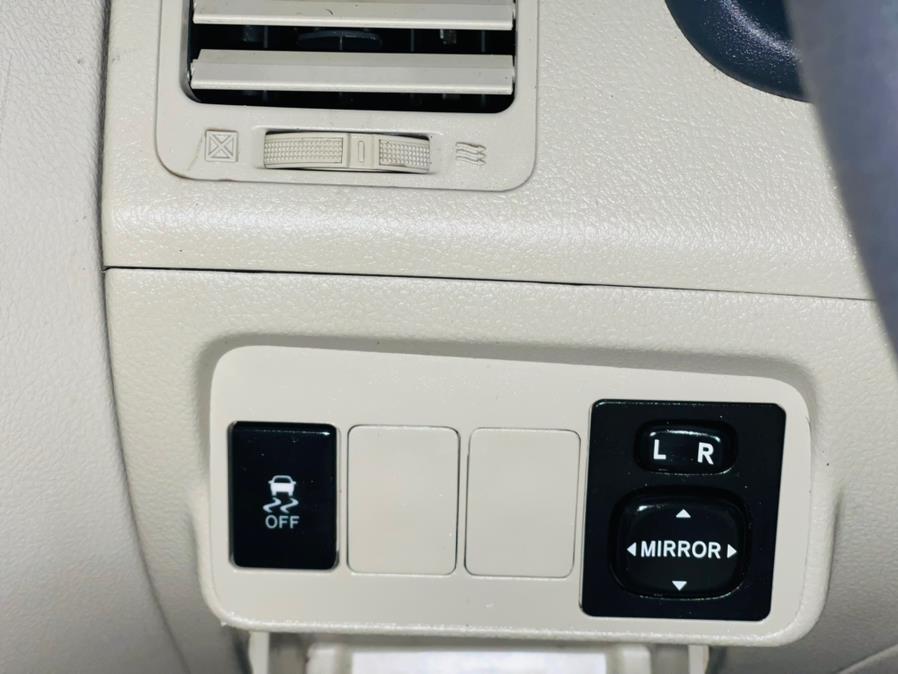 2013 Toyota Corolla 4dr Sdn Auto LE, available for sale in New Britain, Connecticut | Supreme Automotive. New Britain, Connecticut 2013 Toyota Corolla 4dr Sdn Auto LE, available for sale in New Britain, Connecticut | Supreme Automotive. New Britain, Connecticut