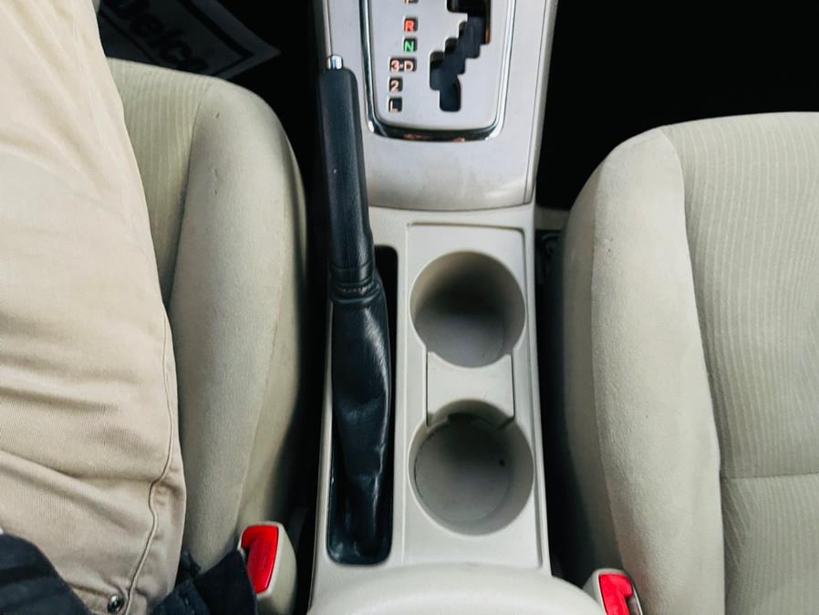 2013 Toyota Corolla 4dr Sdn Auto LE, available for sale in New Britain, Connecticut | Supreme Automotive. New Britain, Connecticut 2013 Toyota Corolla 4dr Sdn Auto LE, available for sale in New Britain, Connecticut | Supreme Automotive. New Britain, Connecticut