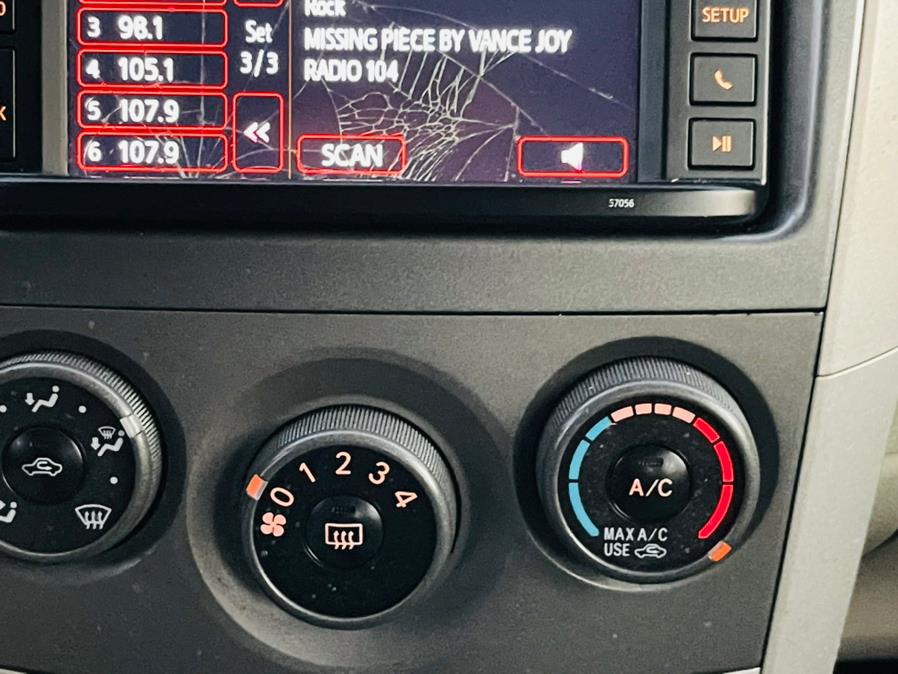 2013 Toyota Corolla 4dr Sdn Auto LE, available for sale in New Britain, Connecticut | Supreme Automotive. New Britain, Connecticut 2013 Toyota Corolla 4dr Sdn Auto LE, available for sale in New Britain, Connecticut | Supreme Automotive. New Britain, Connecticut