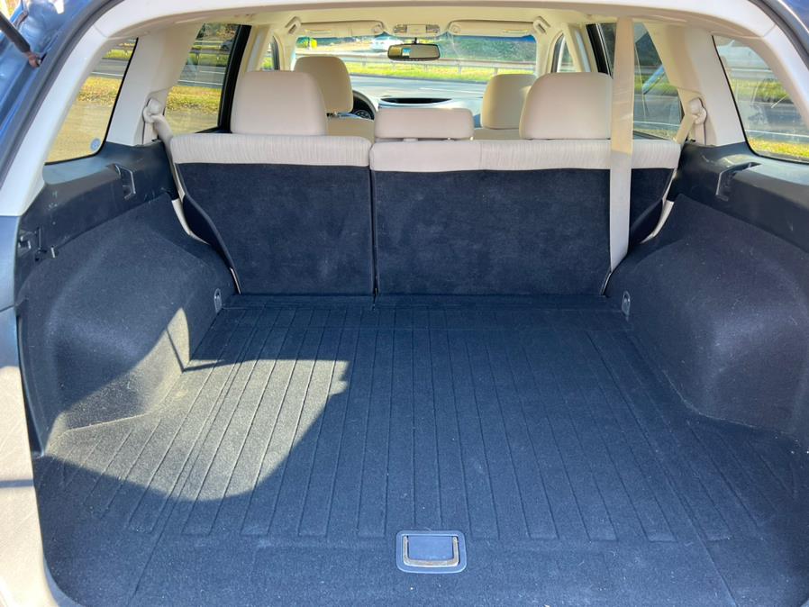 Used Subaru Outback 4dr Wgn H4 Auto 2.5i Premium 2013 | Main Auto of Berlin. Berlin, Connecticut Used Subaru Outback 4dr Wgn H4 Auto 2.5i Premium 2013 | Main Auto of Berlin. Berlin, Connecticut