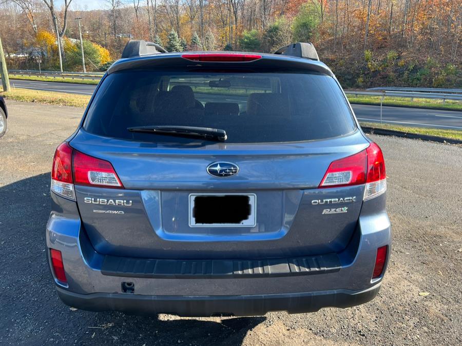 Used Subaru Outback 4dr Wgn H4 Auto 2.5i Premium 2013 | Main Auto of Berlin. Berlin, Connecticut Used Subaru Outback 4dr Wgn H4 Auto 2.5i Premium 2013 | Main Auto of Berlin. Berlin, Connecticut