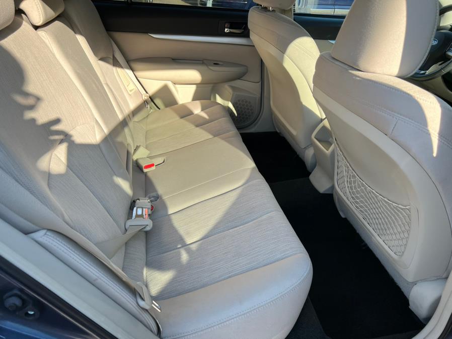 Used Subaru Outback 4dr Wgn H4 Auto 2.5i Premium 2013 | Main Auto of Berlin. Berlin, Connecticut Used Subaru Outback 4dr Wgn H4 Auto 2.5i Premium 2013 | Main Auto of Berlin. Berlin, Connecticut