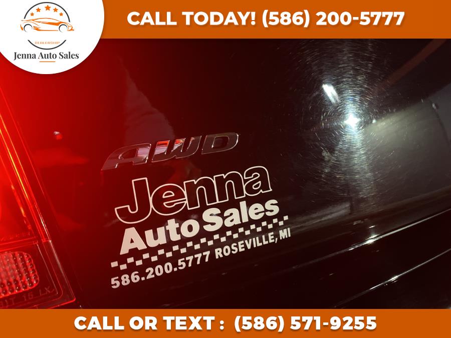 Used Chrysler 300 4dr Sdn 300S AWD 2015 | Jenna Auto Sale Inc. Roseville, Michigan Used Chrysler 300 4dr Sdn 300S AWD 2015 | Jenna Auto Sale Inc. Roseville, Michigan