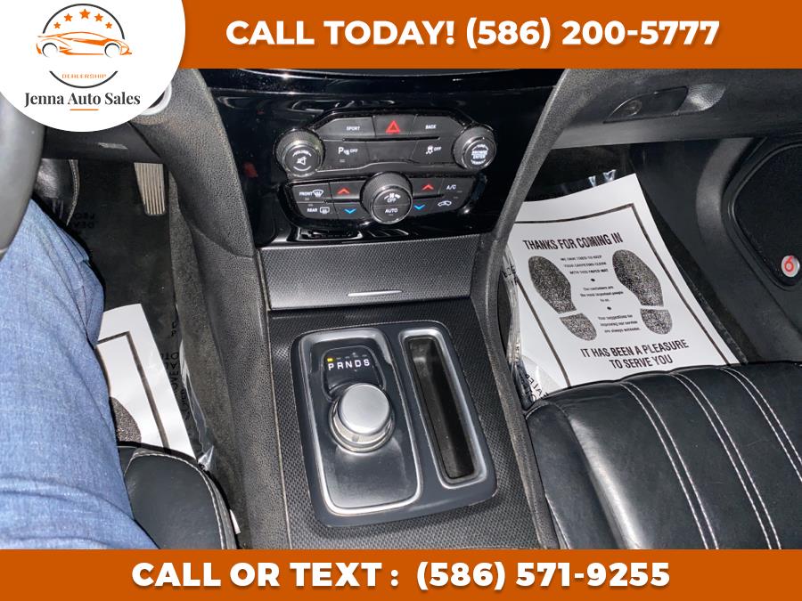 Used Chrysler 300 4dr Sdn 300S AWD 2015 | Jenna Auto Sale Inc. Roseville, Michigan Used Chrysler 300 4dr Sdn 300S AWD 2015 | Jenna Auto Sale Inc. Roseville, Michigan