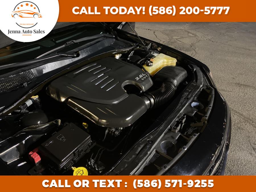 Used Chrysler 300 4dr Sdn 300S AWD 2015 | Jenna Auto Sale Inc. Roseville, Michigan Used Chrysler 300 4dr Sdn 300S AWD 2015 | Jenna Auto Sale Inc. Roseville, Michigan