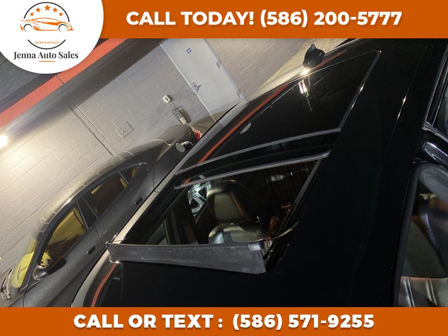 Used Chrysler 300 4dr Sdn 300S AWD 2015 | Jenna Auto Sale Inc. Roseville, Michigan Used Chrysler 300 4dr Sdn 300S AWD 2015 | Jenna Auto Sale Inc. Roseville, Michigan