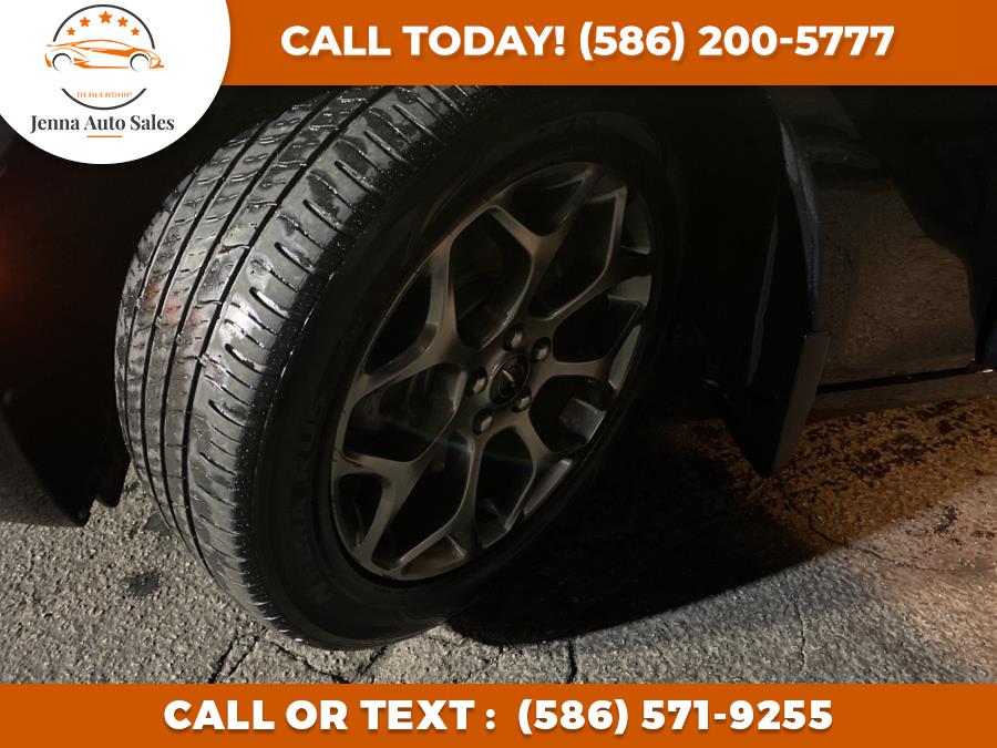 Used Chrysler 300 4dr Sdn 300S AWD 2015 | Jenna Auto Sale Inc. Roseville, Michigan Used Chrysler 300 4dr Sdn 300S AWD 2015 | Jenna Auto Sale Inc. Roseville, Michigan