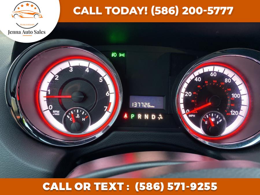 Used Dodge Grand Caravan SXT Wagon 2018 | Jenna Auto Sale Inc. Roseville, Michigan Used Dodge Grand Caravan SXT Wagon 2018 | Jenna Auto Sale Inc. Roseville, Michigan