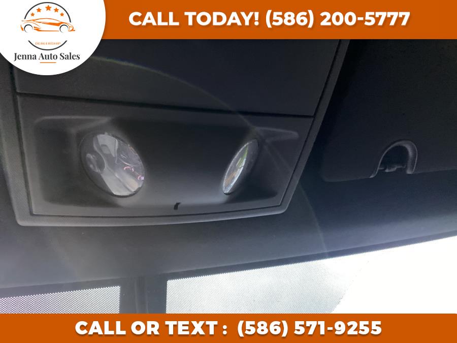 Used Dodge Grand Caravan SXT Wagon 2018 | Jenna Auto Sale Inc. Roseville, Michigan Used Dodge Grand Caravan SXT Wagon 2018 | Jenna Auto Sale Inc. Roseville, Michigan