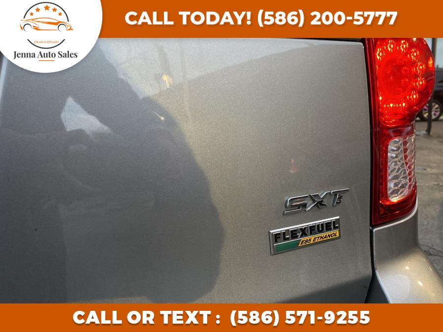 Used Dodge Grand Caravan SXT Wagon 2018 | Jenna Auto Sale Inc. Roseville, Michigan Used Dodge Grand Caravan SXT Wagon 2018 | Jenna Auto Sale Inc. Roseville, Michigan