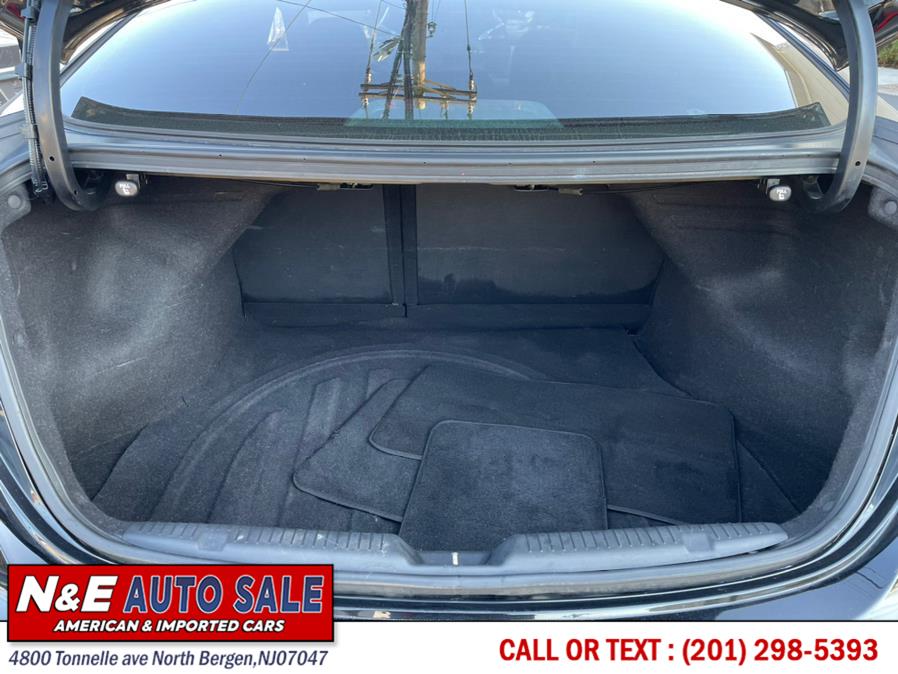 Used Hyundai Elantra 4dr Sdn Auto GLS 2013 | N&E Auto Sale LLC. North Bergen, New Jersey Used Hyundai Elantra 4dr Sdn Auto GLS 2013 | N&E Auto Sale LLC. North Bergen, New Jersey