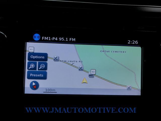 2014 Nissan Altima 4dr Sdn I4 2.5 SV, available for sale in Naugatuck, Connecticut | J&M Automotive Sls&Svc LLC. Naugatuck, Connecticut 2014 Nissan Altima 4dr Sdn I4 2.5 SV, available for sale in Naugatuck, Connecticut | J&M Automotive Sls&Svc LLC. Naugatuck, Connecticut