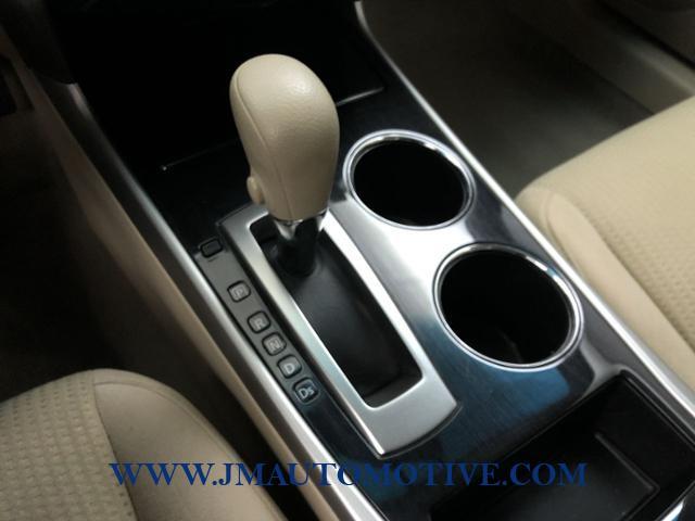 2014 Nissan Altima 4dr Sdn I4 2.5 SV, available for sale in Naugatuck, Connecticut | J&M Automotive Sls&Svc LLC. Naugatuck, Connecticut 2014 Nissan Altima 4dr Sdn I4 2.5 SV, available for sale in Naugatuck, Connecticut | J&M Automotive Sls&Svc LLC. Naugatuck, Connecticut